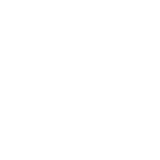 Fahrschule Sausemaus - Symbol