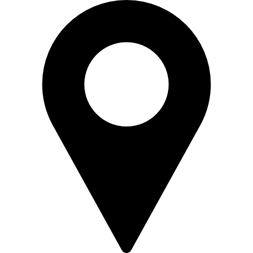 Fahrschule Sausemaus - Symbol